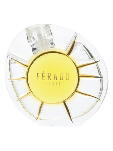 Louis Feraud Louis Feraud
