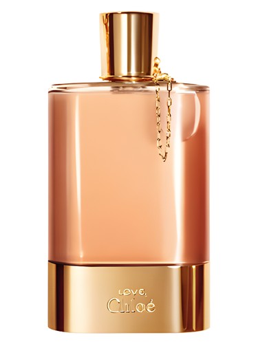 Love Chloé