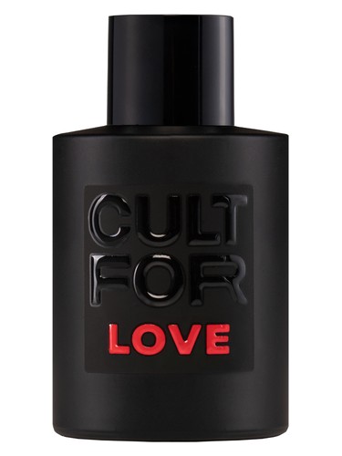 Love Cult