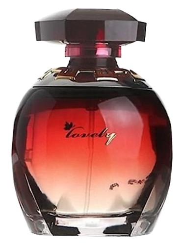 Lovely Arabian Oud