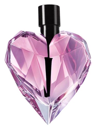 Loverdose L'Eau de Toilette Diesel