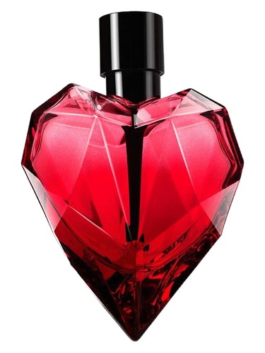 Loverdose Red Kiss Diesel