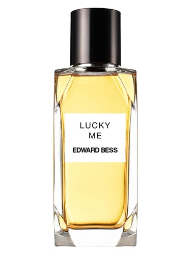 Lucky Me Edward Bess for women and men