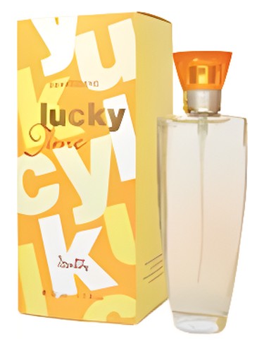 Lucky Time Dzintars
