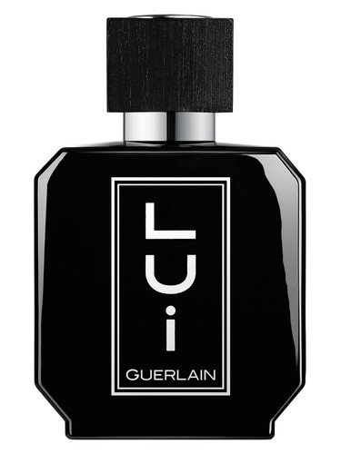 Lui Guerlain