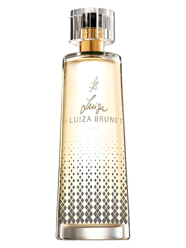 Luiza
