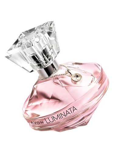 Luminata Avon