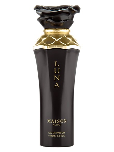 Luna MAISON ASRAR