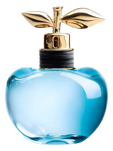 Luna Nina Ricci