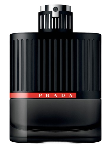 Luna Rossa Extreme Prada