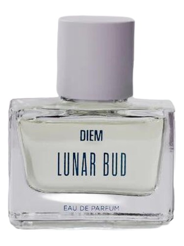 Lunar Bud DIEM