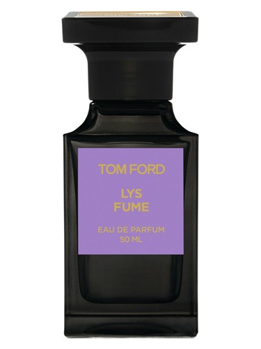 Lys Fume Tom Ford for women and men