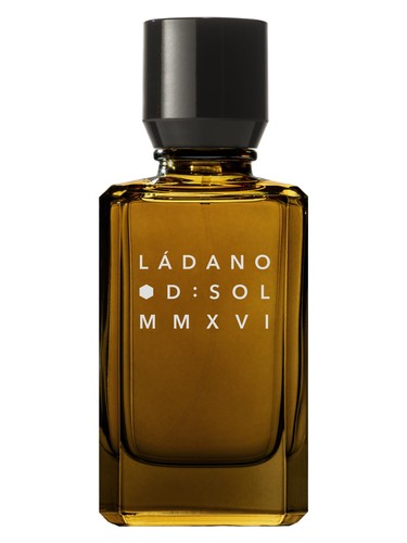 Ládano D:SOL MMXVI