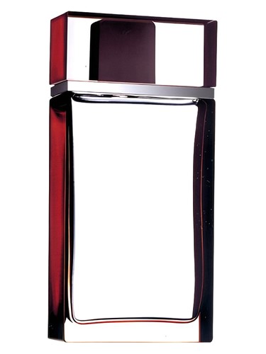 M7 Fresh Yves Saint Laurent
