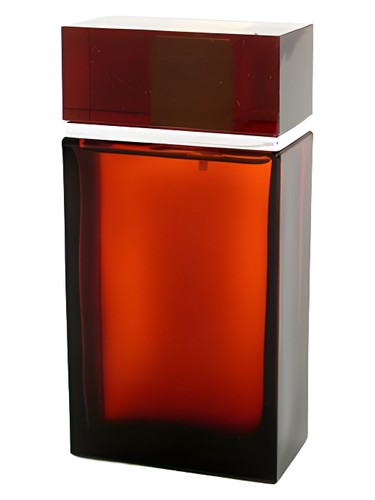 M7 Yves Saint Laurent