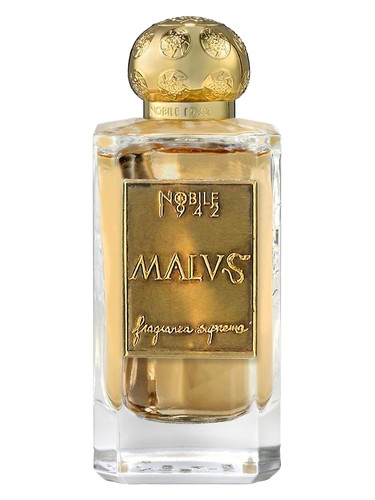 MALVS Nobile 1942 for women and men