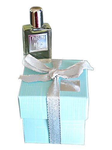 Ma Plus Belle Histoire d’Amour DSH Perfumes