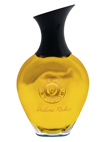 Madame Rochas 2013 Rochas