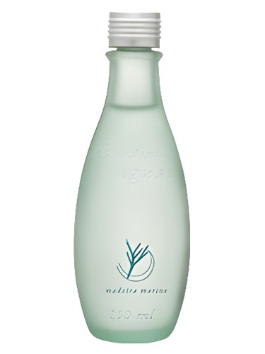 Madeira Marine Natura