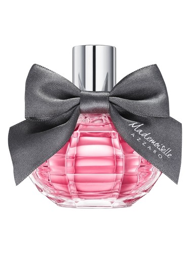 Mademoiselle Azzaro L'Intense Eau de Parfum Azzaro
