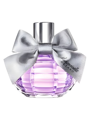 Mademoiselle L’Eau Très Belle Azzaro