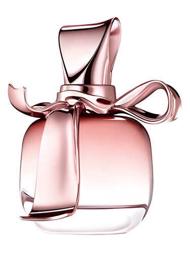 Mademoiselle Ricci Nina Ricci
