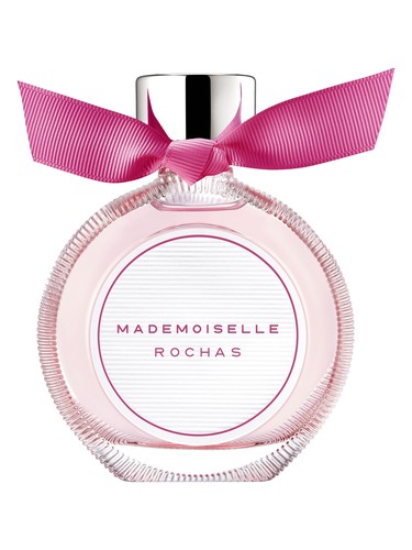 Mademoiselle Rochas Eau de Toilette Rochas