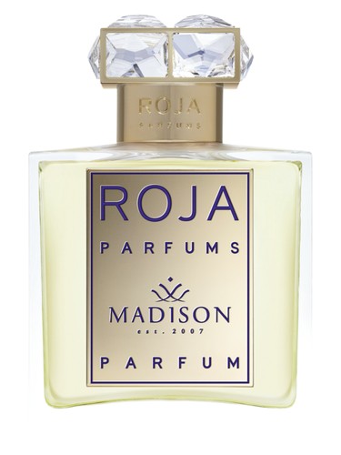 Madison Pour Femme Roja Dove