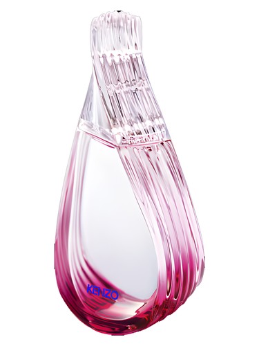 Madly Kenzo! Eau de Toilette Kenzo