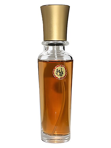 Magic Potion Avon