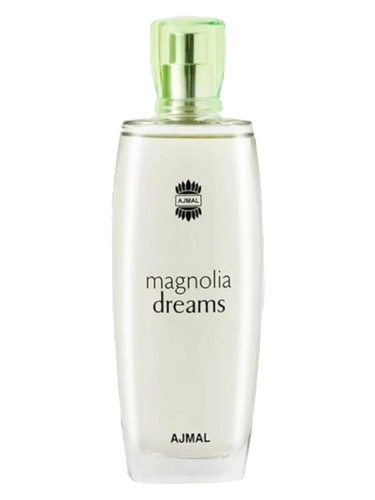 Magnolia Dreams Ajmal