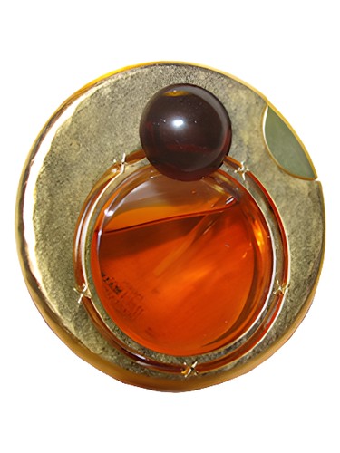 Mahora Extrait de Parfum Guerlain