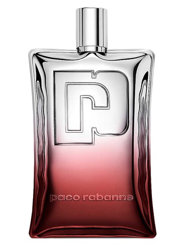 Major Me Rabanne for women and men