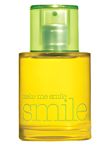 Make Me Smile Avon
