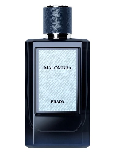 Malombra Prada for women and men