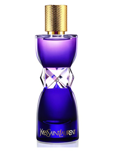 Manifesto l'Elixir Yves Saint Laurent