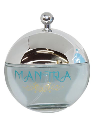 Mantra Eclectic Collections
