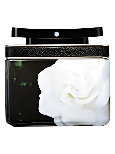 Marc Jacobs Gardenia Marc Jacobs