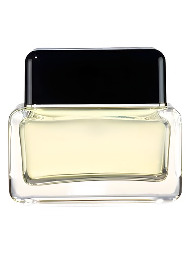 Marc Jacobs Men Marc Jacobs