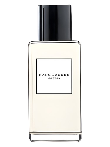 Marc Jacobs Splash Cotton Marc Jacobs