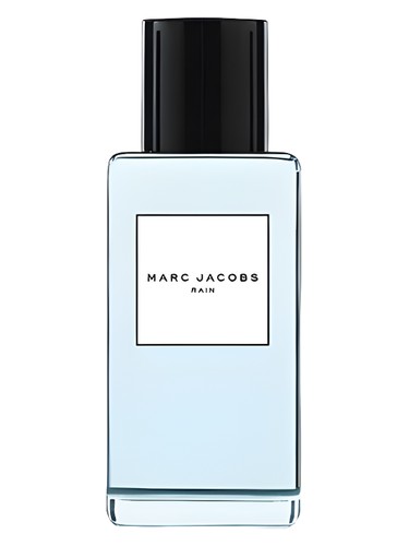 Marc Jacobs Splash Rain Marc Jacobs