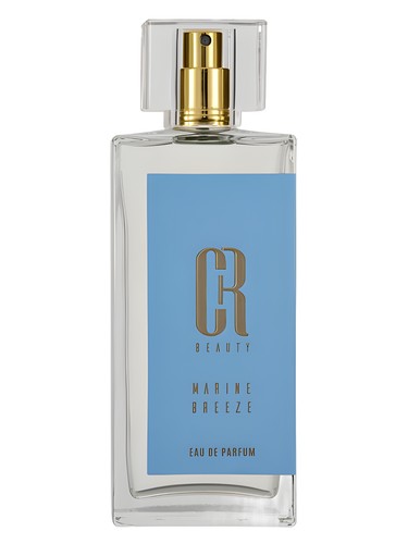 Marine Breeze CR Beauty for women and men