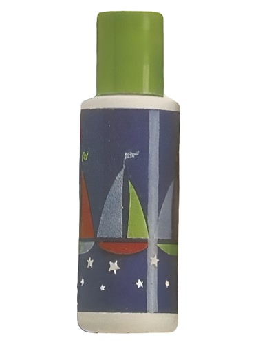 Marinheiro Avon