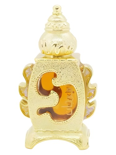 Marjan Al Haramain Perfumes