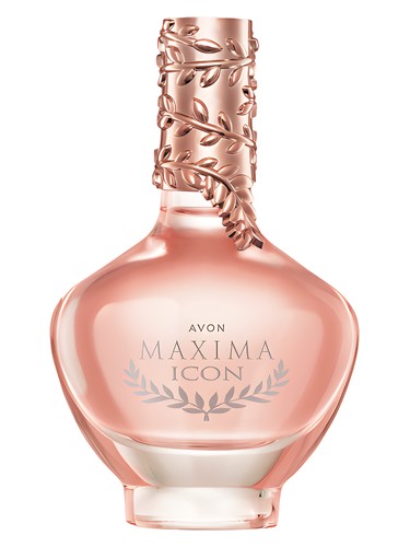Maxima Icon Avon