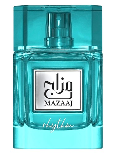 Mazaaj Rhythm Zimaya for women and men