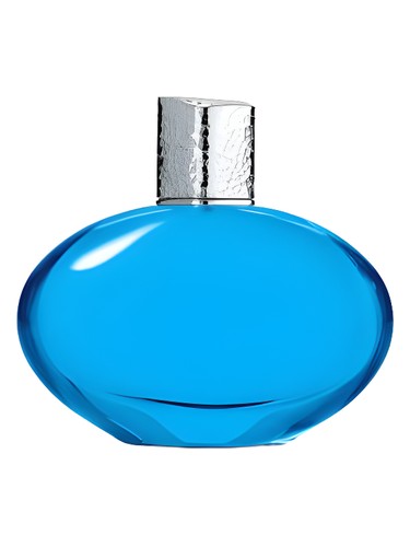 Mediterranean Elizabeth Arden