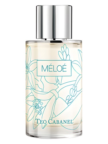 Meloe Teo Cabanel