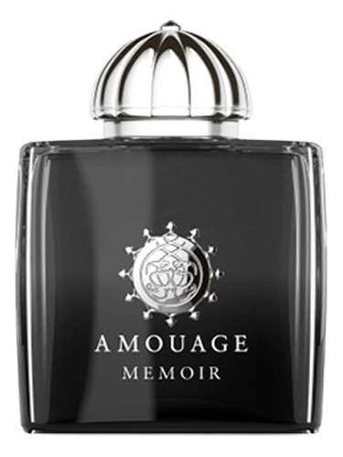 Memoir Woman Amouage