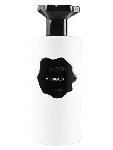 Merriment Dyrose for women and men